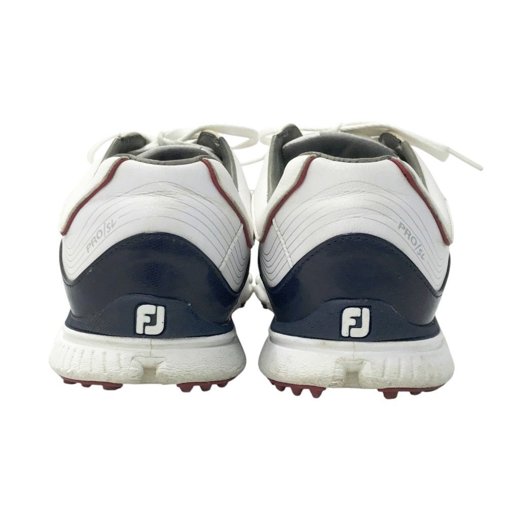 FootJoy FOOTJOY フットジョイ 日本正規品 PRO/SL SPORT BOA
