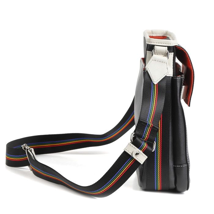 カステルバジャック] ショルダーバッグ キャスト 商品レビュー記入で+5