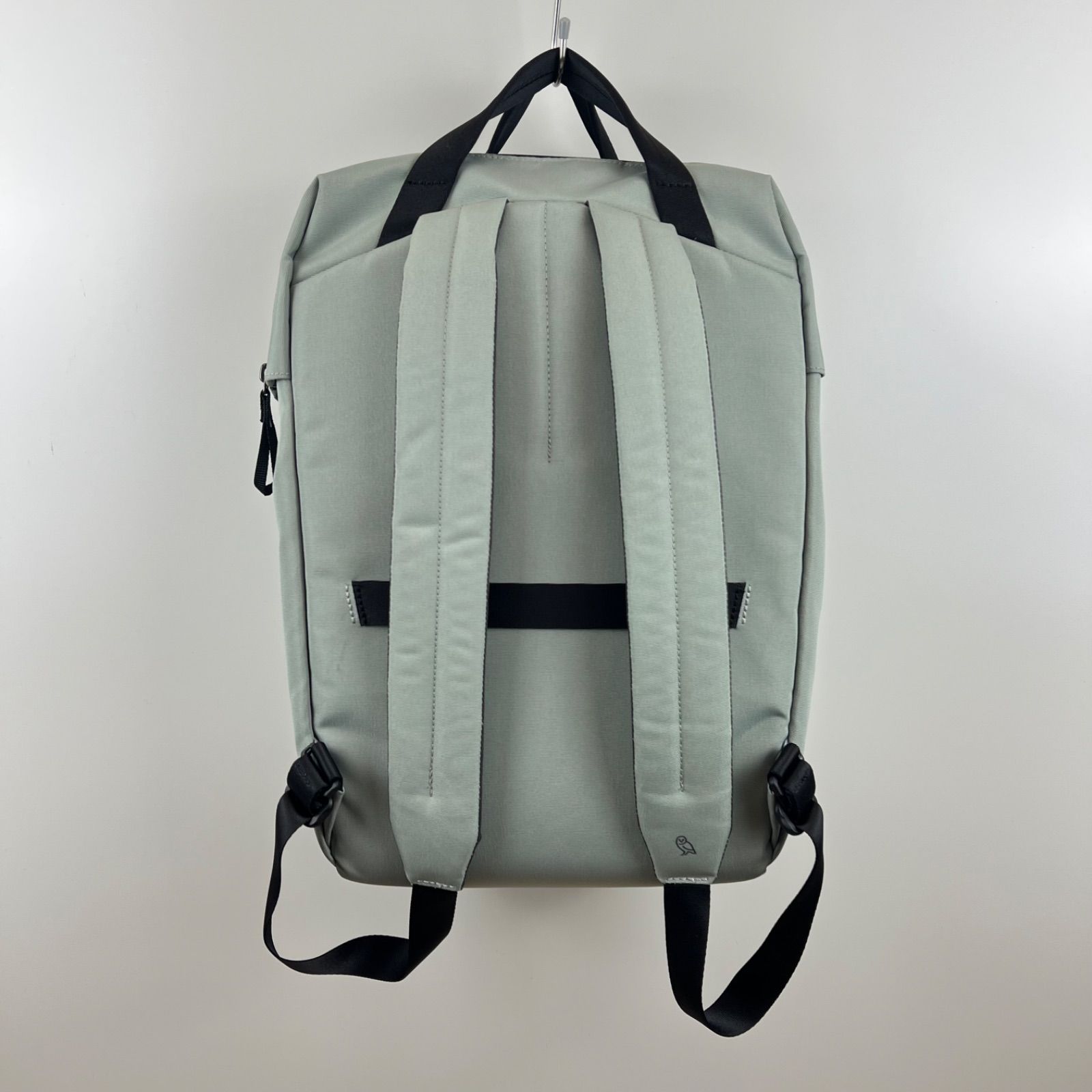 bellroy 2way via workpack ベルロイ ヴィア ワークパック バッグ 鞄 