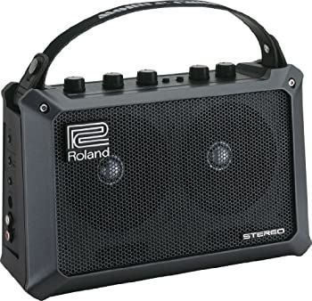 Roland モバイル キューブ MB-CUBE