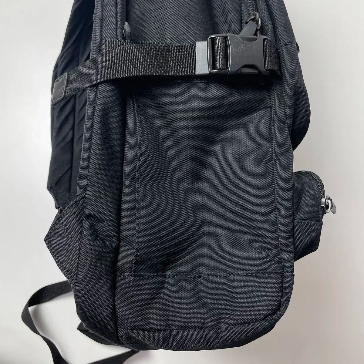 beanpole ビーンポール