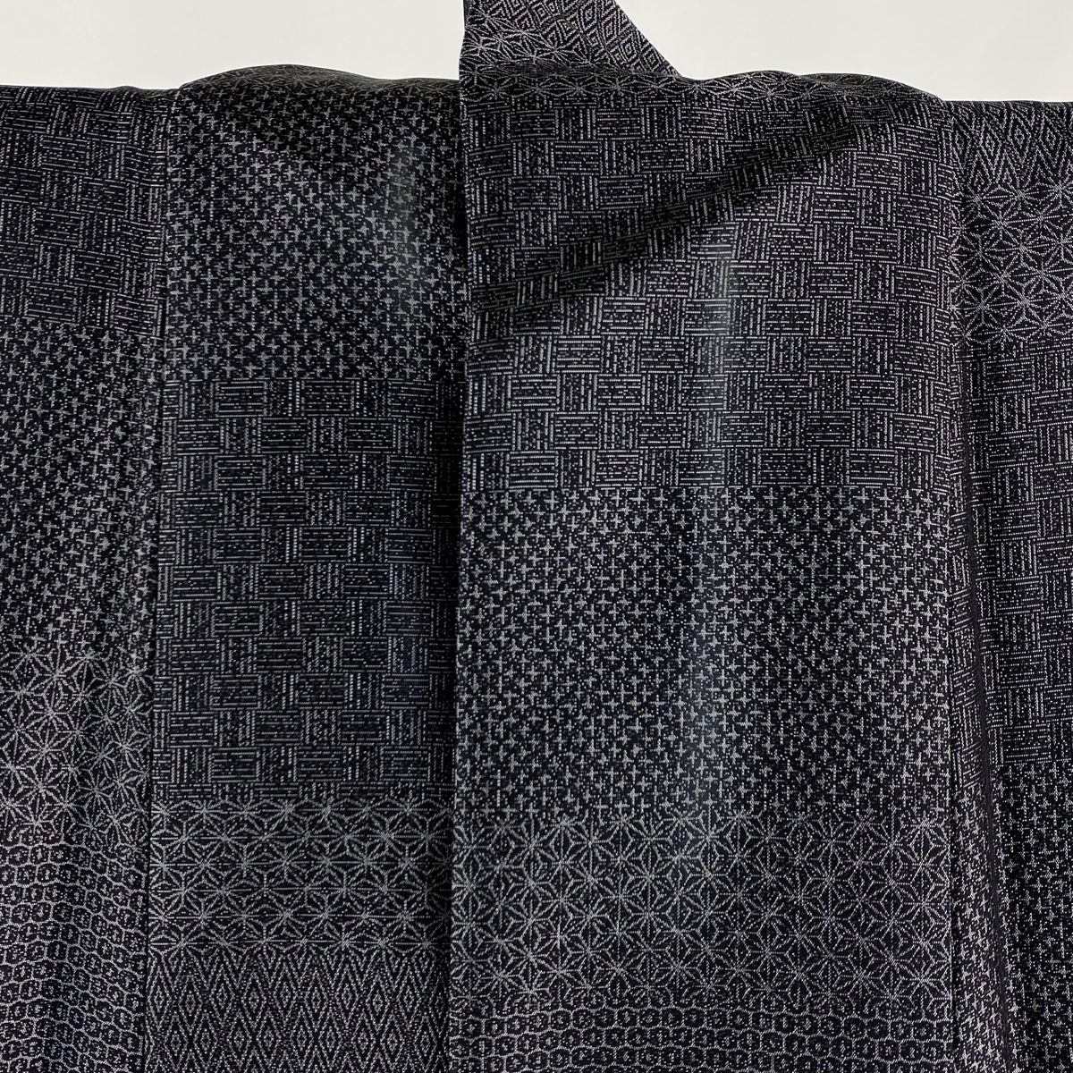 裄丈66cm