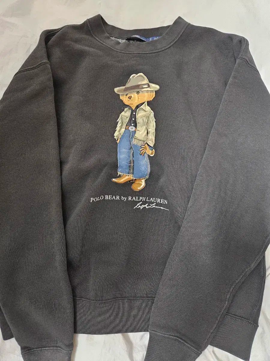 ポロ Ralph Lauren ラルフローレン レディース S トレーナー