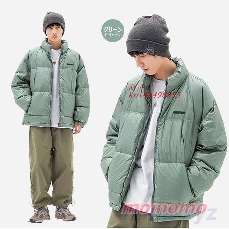 男女兼用 kni4a496953