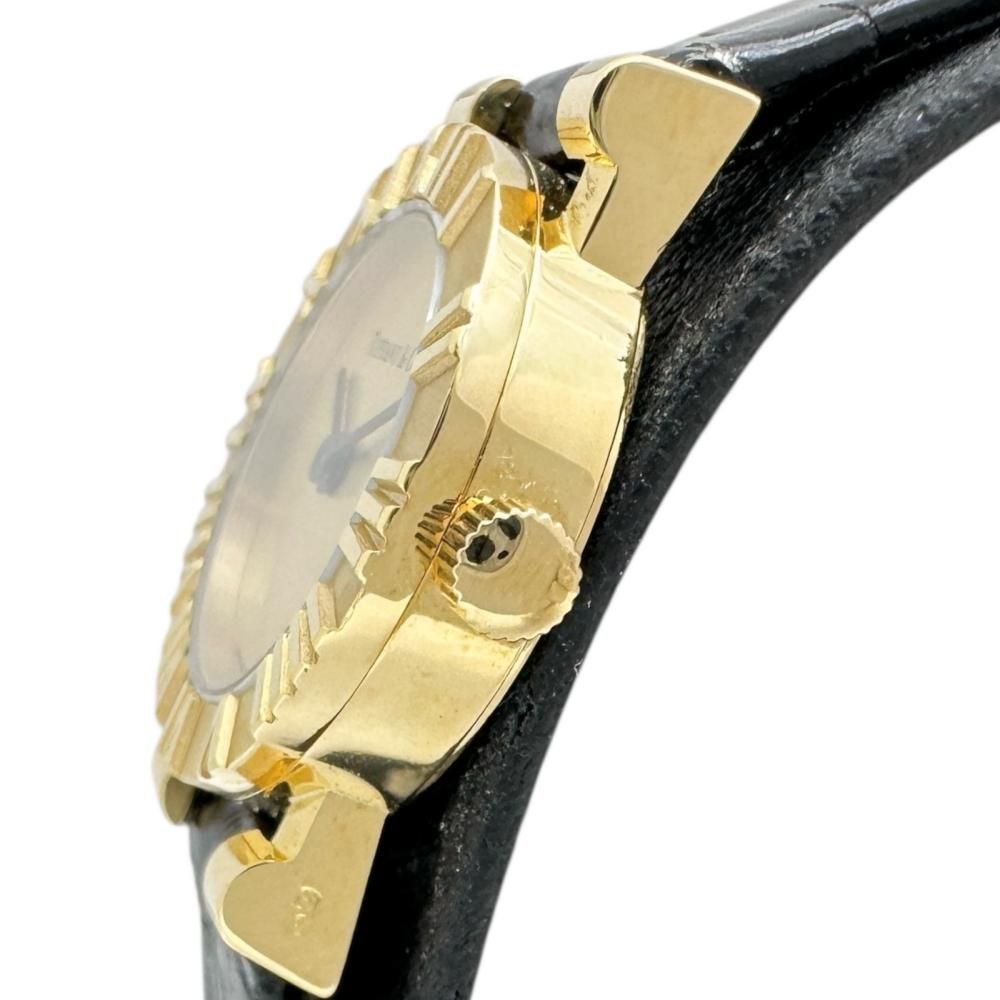 ティファニー アトラス