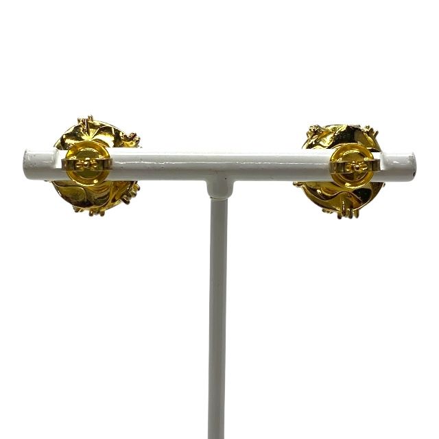 BOTTEGA VENETA ボッテガヴェネタ スターリングシルバー