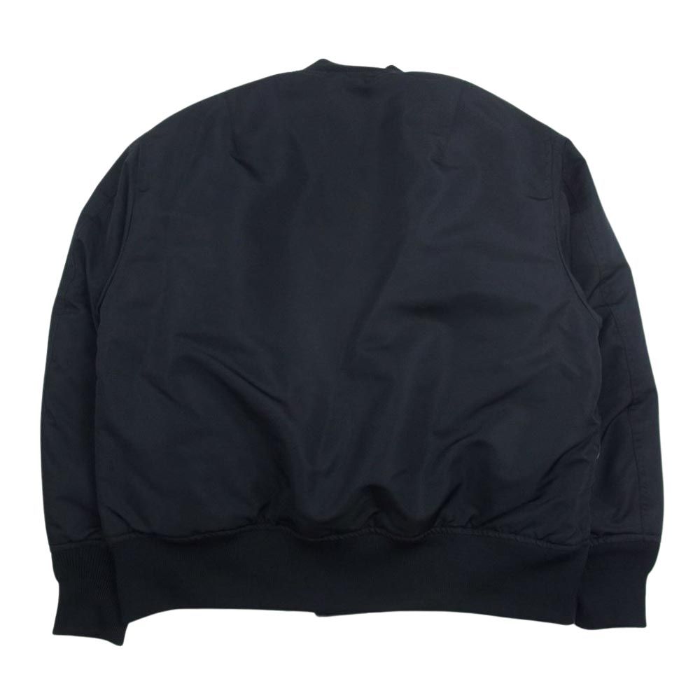 HYKE ハイク 22AW 27047-0102 United Arrows ユナイテッドアローズ 
