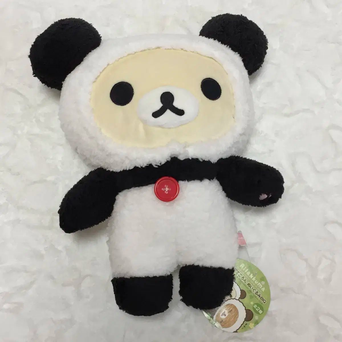 Mi様 あみぐるみ ハシビロコウ7㎝ ハシビロコウ - あみぐるみの人気