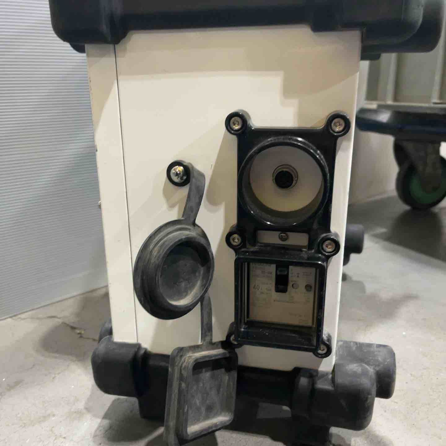 JWEF200-2 草加店
