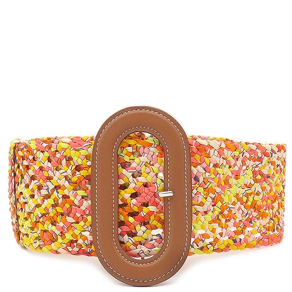 美品】HERMES エルメスリバーシブルベルト75 エブリンバックル