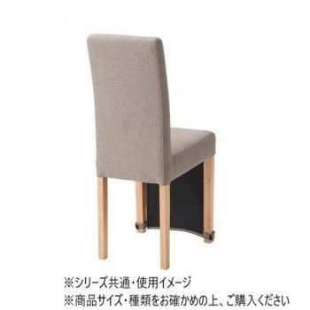 グレー