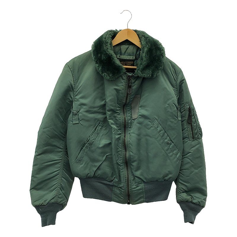 斉藤三郎 祭りの馬車 サイズ リトグラフ 164/200 2025年最新】斎藤三郎