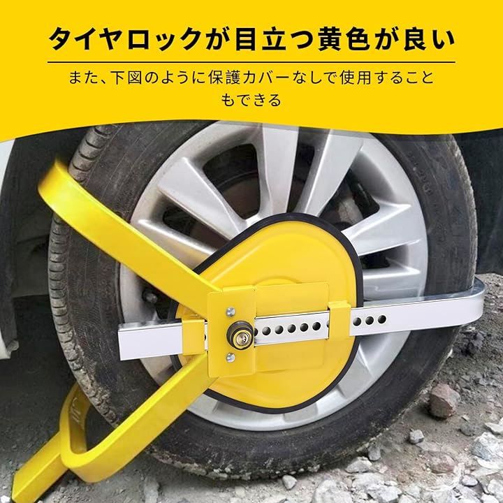 オレンジ