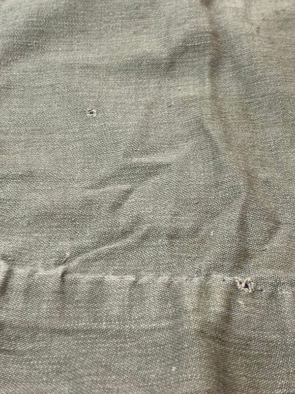 品