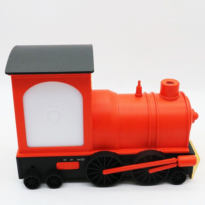 doTERRA トレインディフューザー 新古品 doTERRA ドテラ トレインディフューザー MR7-08-34