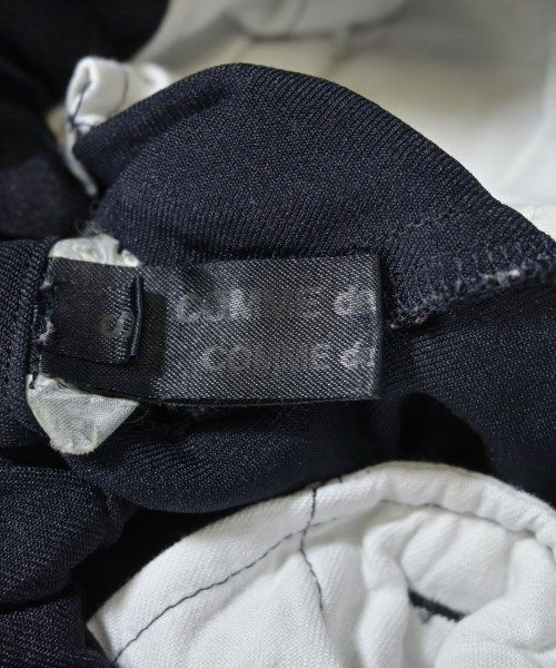 COMME des