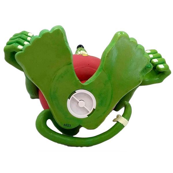 FINK FUNKO