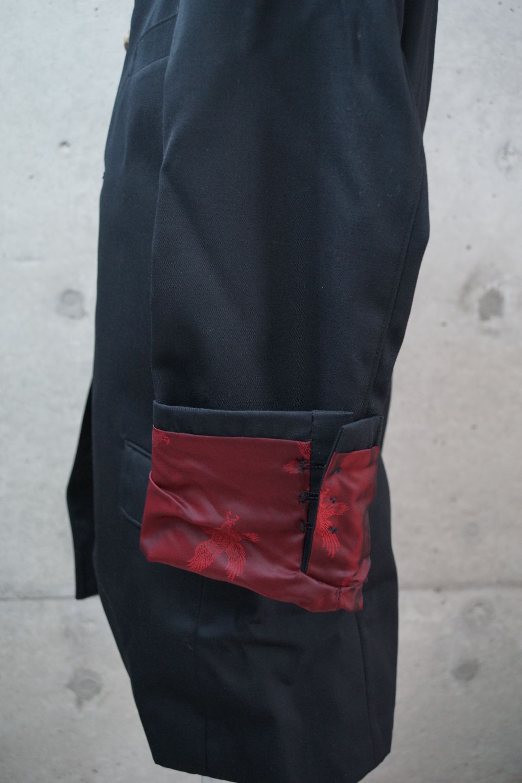 学ラン 男子学生服