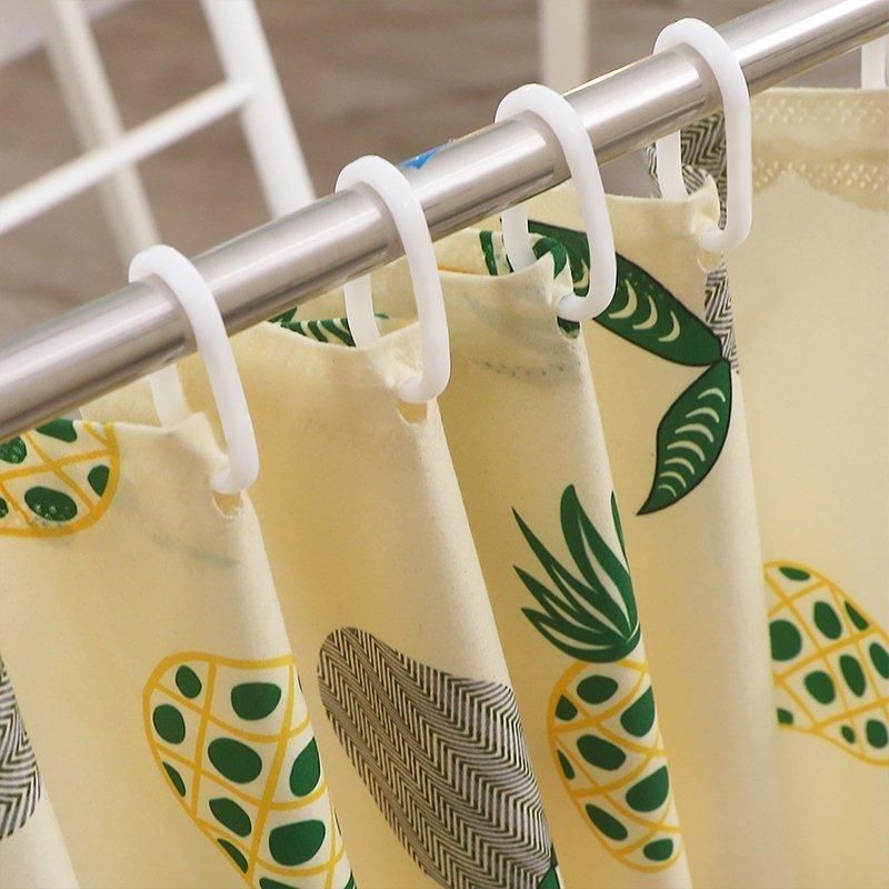 優越感のある 蚊帳 かや カーテン ベッドテント 学生寮 プライバシーテント プライバシー蚊帳 株式会社S＆L 遮光 防塵 2段ベッド 190 90 110cm