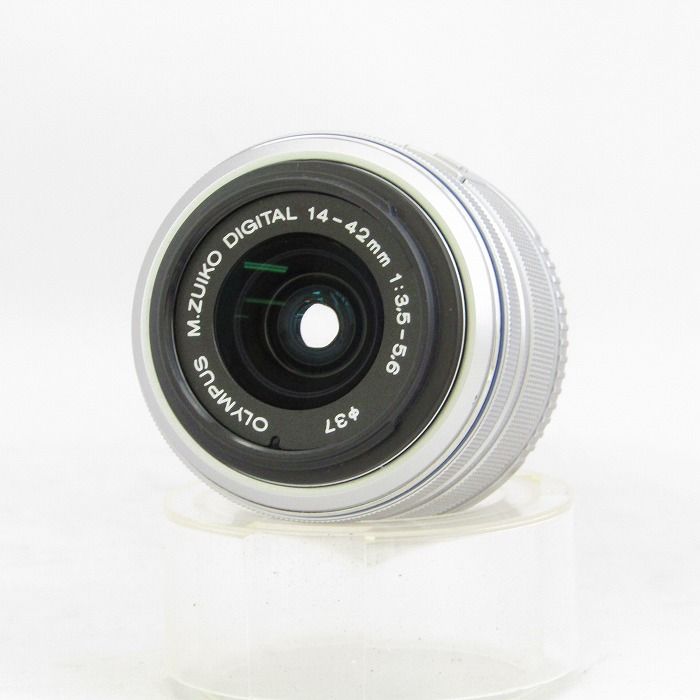 ☆実用美品☆ ニコン Nikon NIKKOR 50mm F1.4 非Ai 前後キャップ付 同