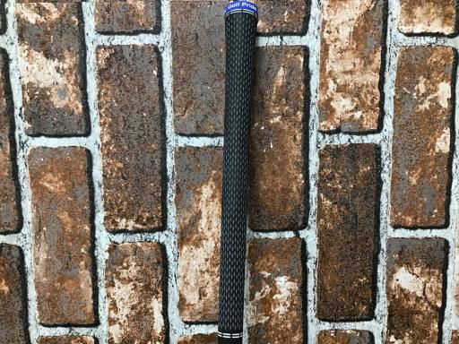 ユーティリティ