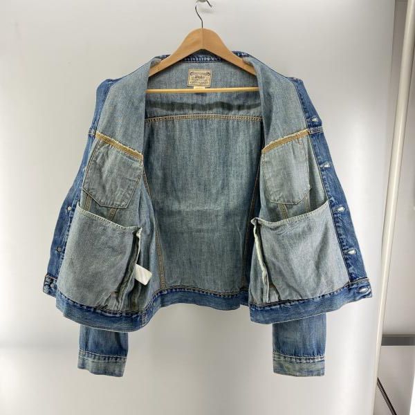 ラルフローレン