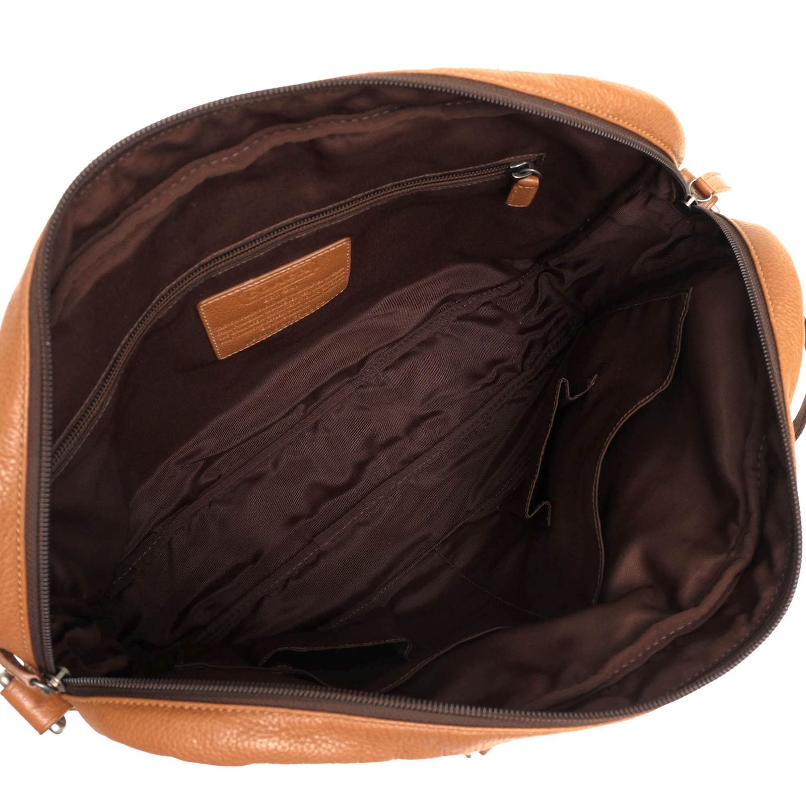 コーチ／COACH バッグ ブリーフケース ビジネスバッグ 鞄