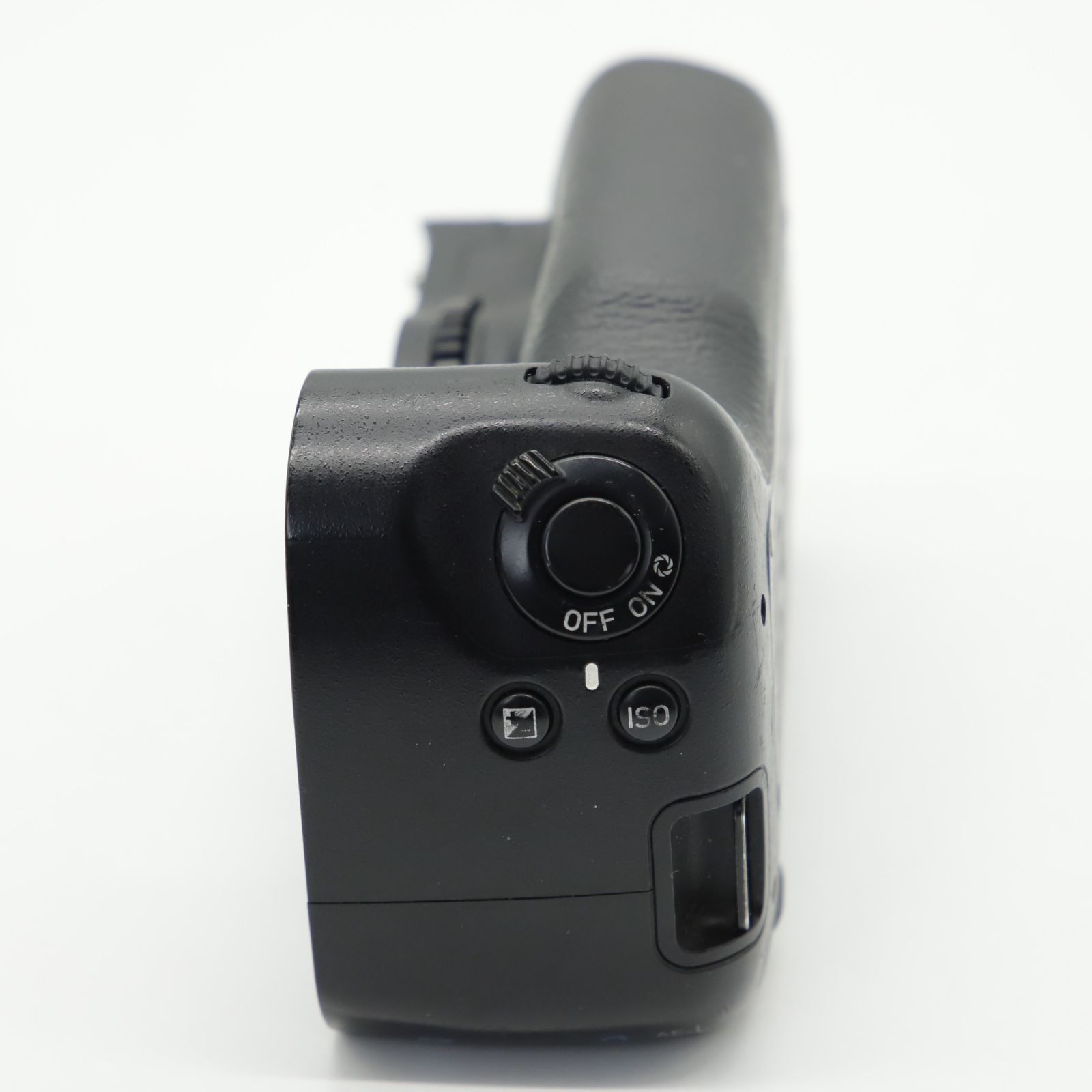 中古】(キヤノン) Canon T90 ボディ(Yahoo!オークション 中古】(キヤノン) Canon T90 ボディ(Yahoo!オークション