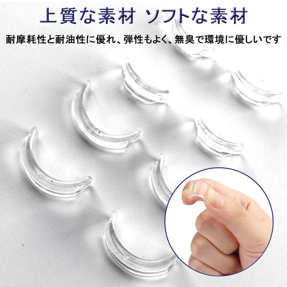 リングスタンド 9個セット 新品　未開封 リング差し 4連 ブラック 指輪置き リングスタンド リング