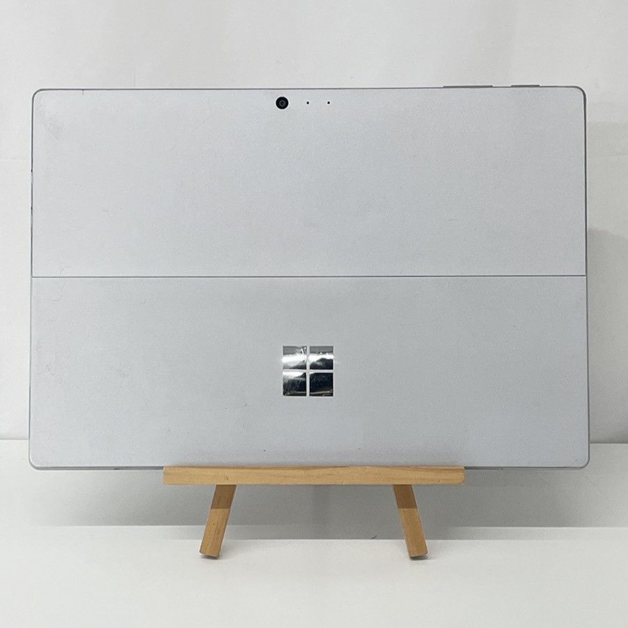 【画面割れ有ジャンク】Surface Pro6 【即購入OK】 画面割れ有ジャンク】Surface Pro6 【即購入OK】 2026年最新】Yahoo