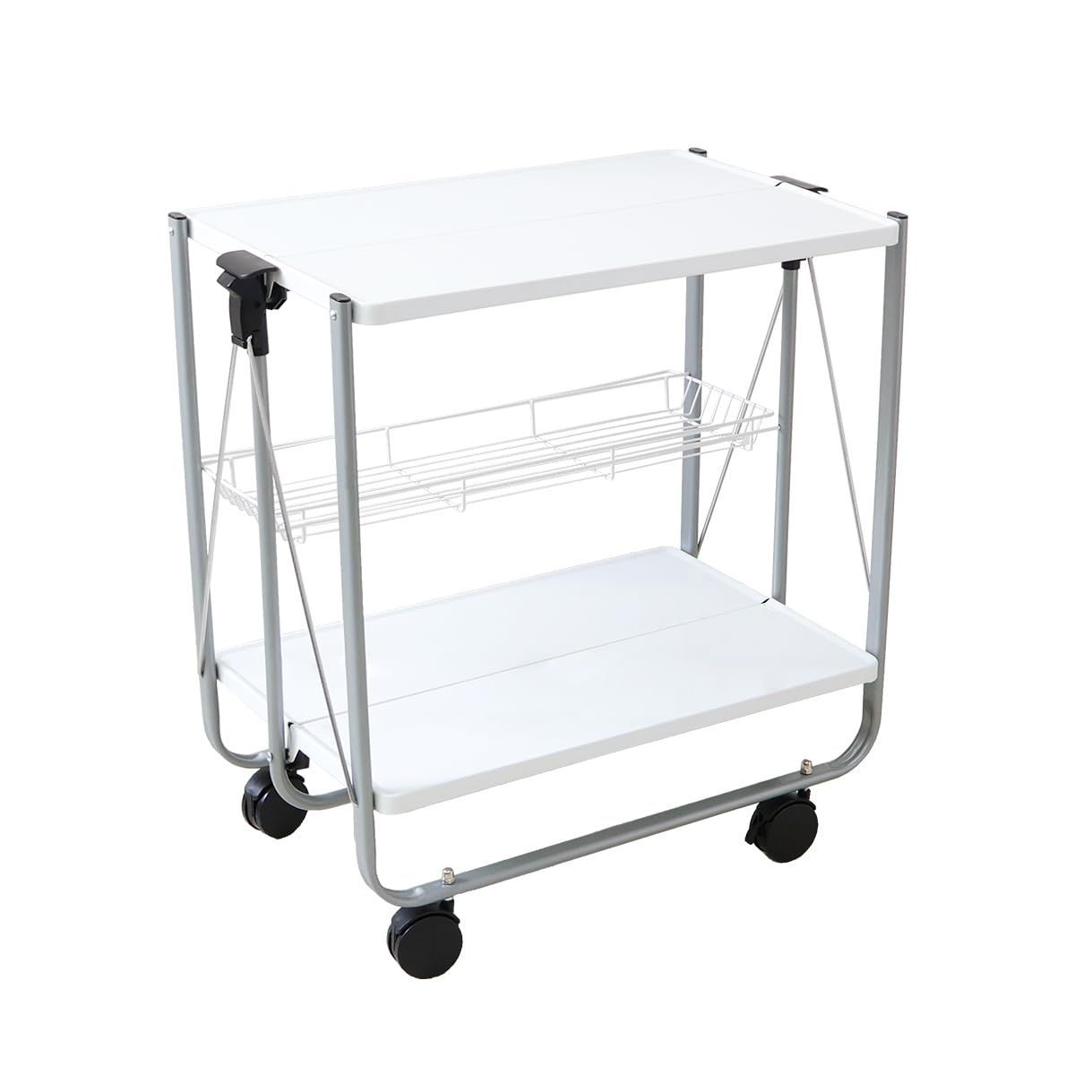 麻雀卓折りたたみ 28mm 手打ち麻雀牌セット 季節牌 点棒 高さ調整 白 麻雀卓折りたたみ 28mm 手打ち麻雀牌セット 季節牌 点棒 高さ調整 白