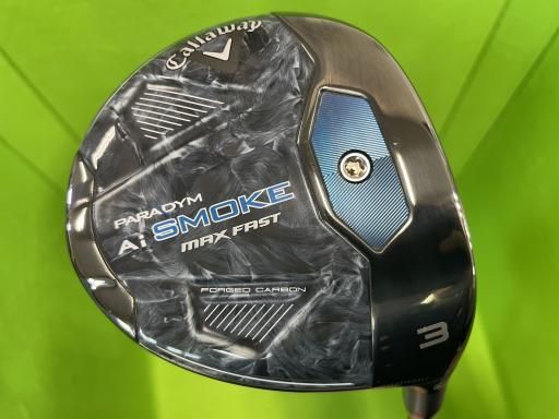 2019　ＴＳ２　Ｆｗ　１５°　Ｓ　ＳＰエボリューション５　ＦＷ６０　新品　日本モデル フェアウェイウッド タイトリスト TS2 フェアウェイ 2019 (日本仕様