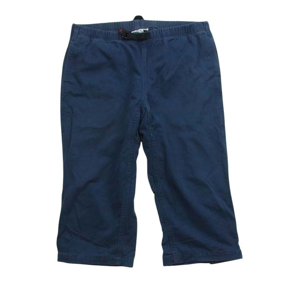 TFW49 ATHLETE PANTS アスリートパンツ ブラック TFW49 / T072520015