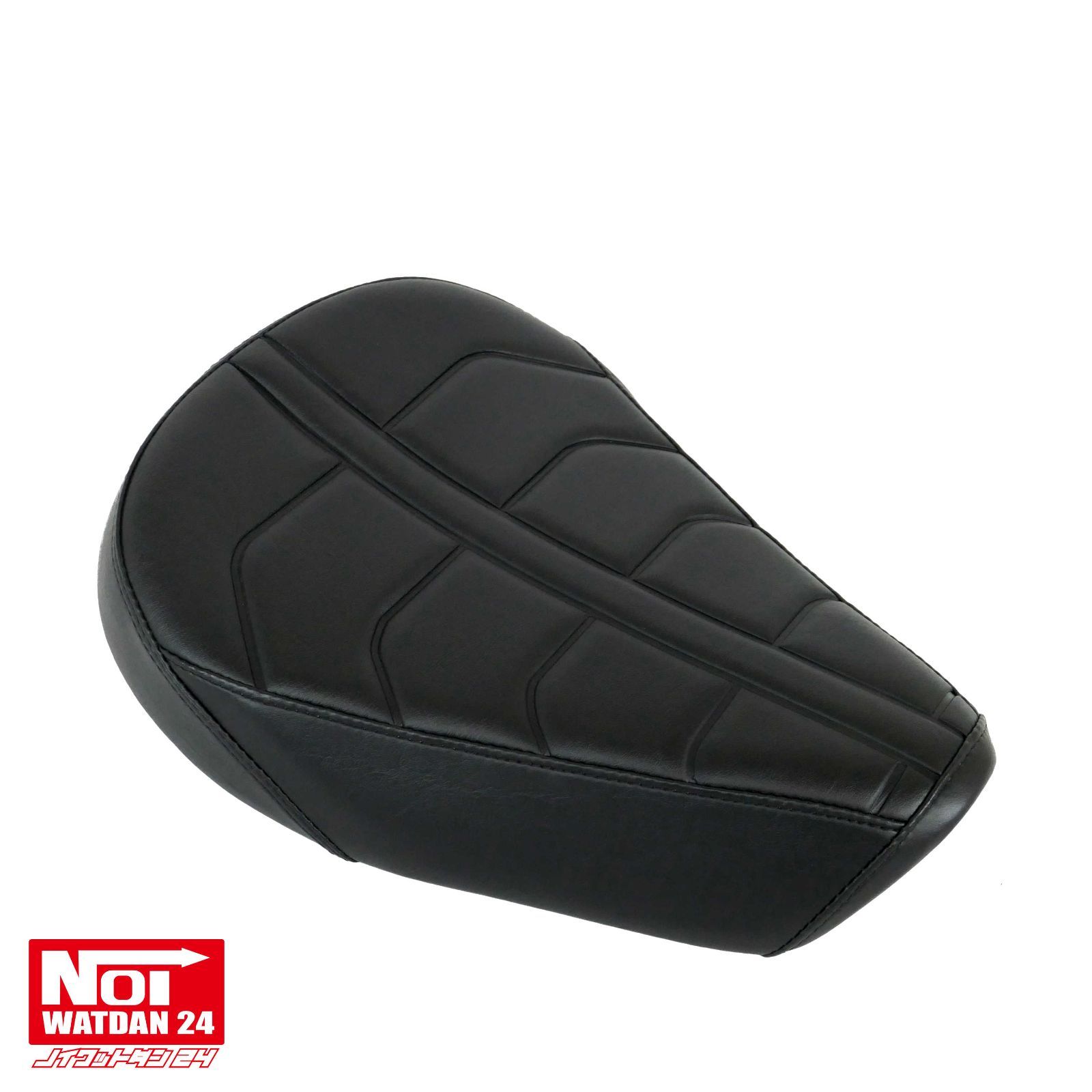 スーパーカブ C125 JA48 JA58 JA71 GMP-NH0183 NOI WATDAN24（ノイ