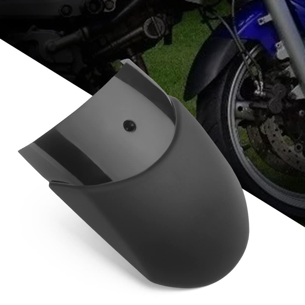 ホイールスプラッシュガードカバー CTX 700 マッドガードハガー