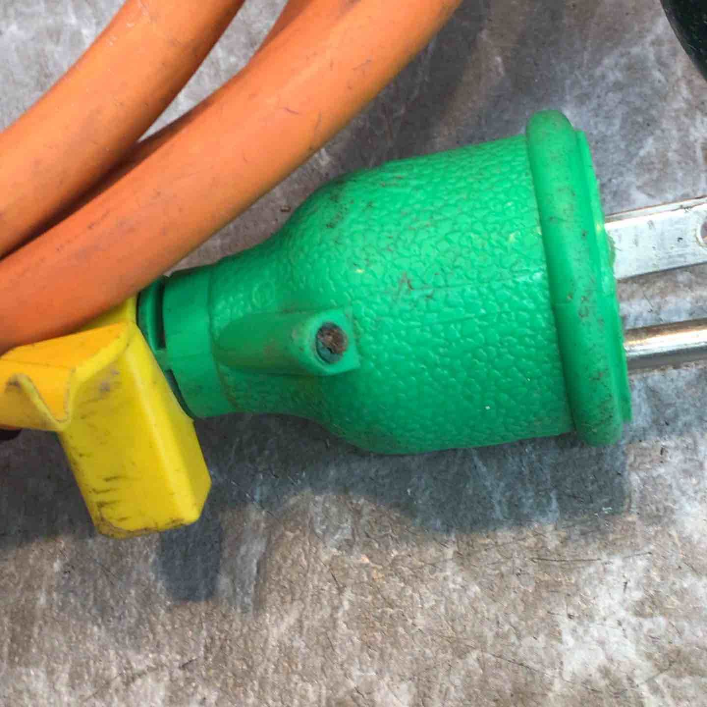 品
