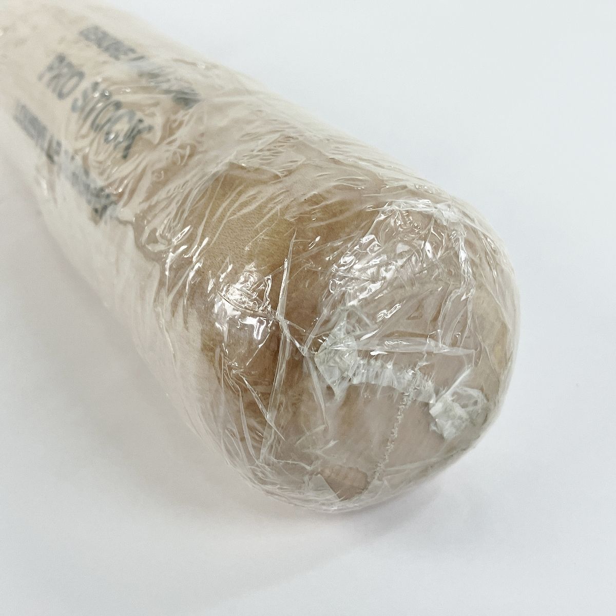 Louisville Slugger M9 GENIUE MAPLE JM4 硬式用 木製バット