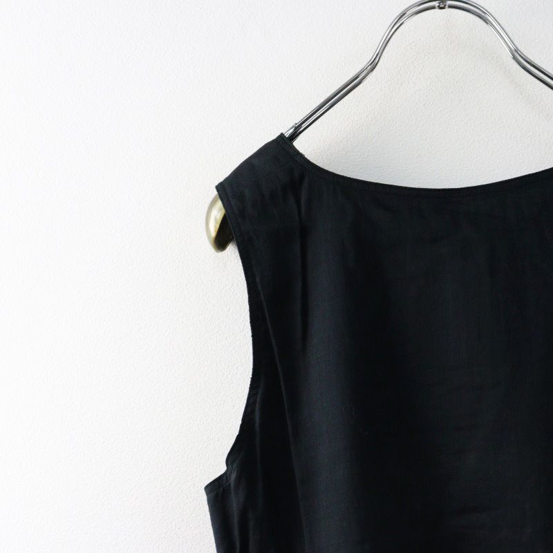 極美品 アルベロベロ オレボレブラ ALBEROBELLO OLLEBOREBLA ぶたさん  