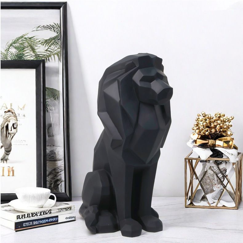 beauty cut jj muse ヨントントレカ beauty cut jj muse ヨントントレカ