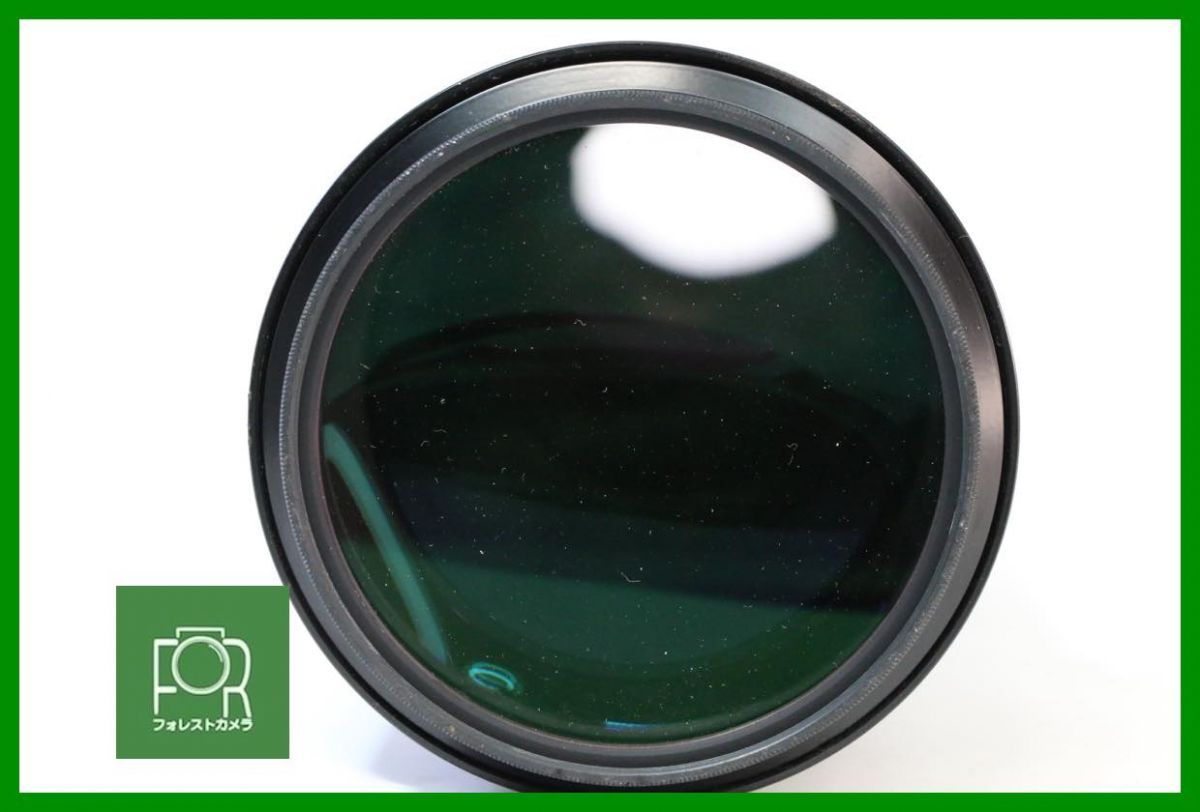 F5.6 PPP1022