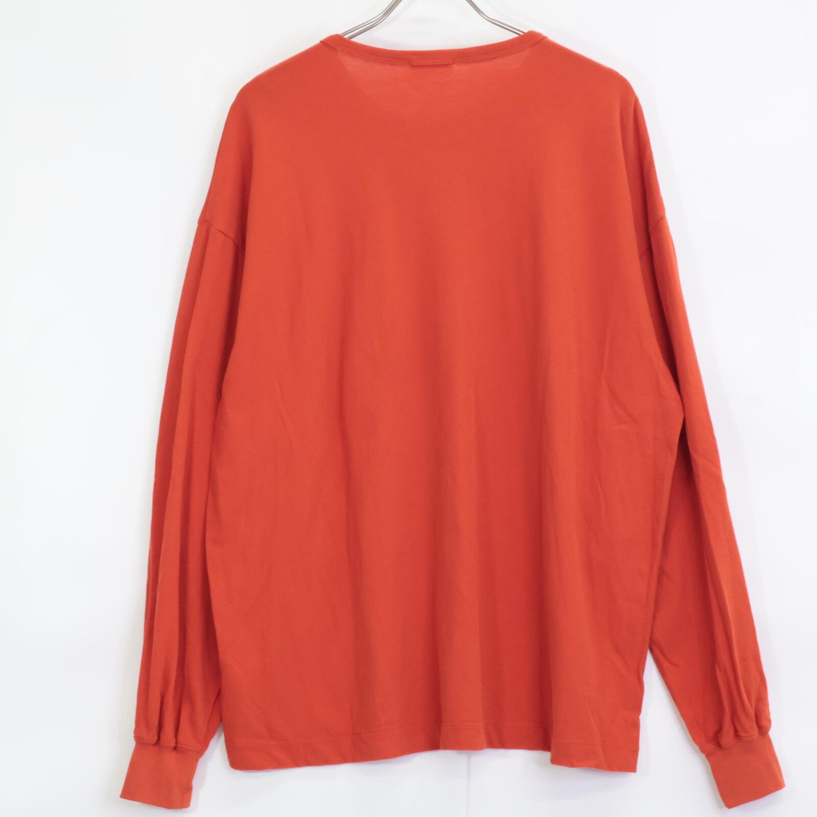 ULTERIOR ツイステッドソフト 天竺 ヘンリーネック プルオーバー 8020001237115_2.jpg?v=