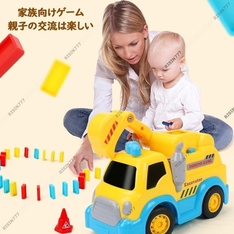 面白い おすすめ