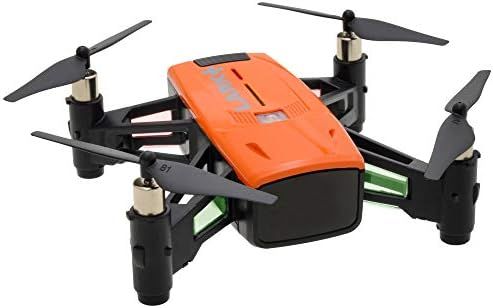 3in1 Drone