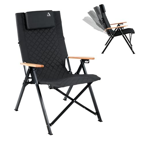 コンパクトに折りたたみ