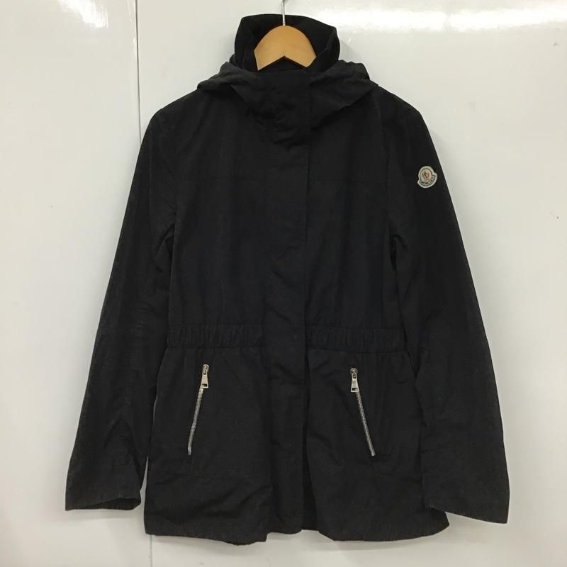 モンクレール　ブルゾン　アウター　ジャケット春　115size(110〜120) MONCLER モンクレール ジャケット、上着 ジャンパー、ブルゾン