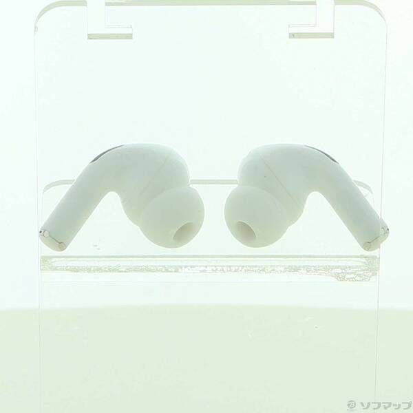  〔 品〕 USB-C充電ケース付き AirPods Pro 第2世代 MTJV 3 J A 251 AirPods本体 ワイヤレスイヤホン 骨伝導イヤホン