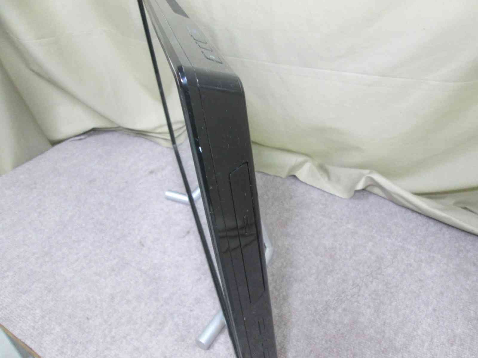 SONY VAIO VPCL229FJ 【Windows7世代のPC】 液晶一体型／電源