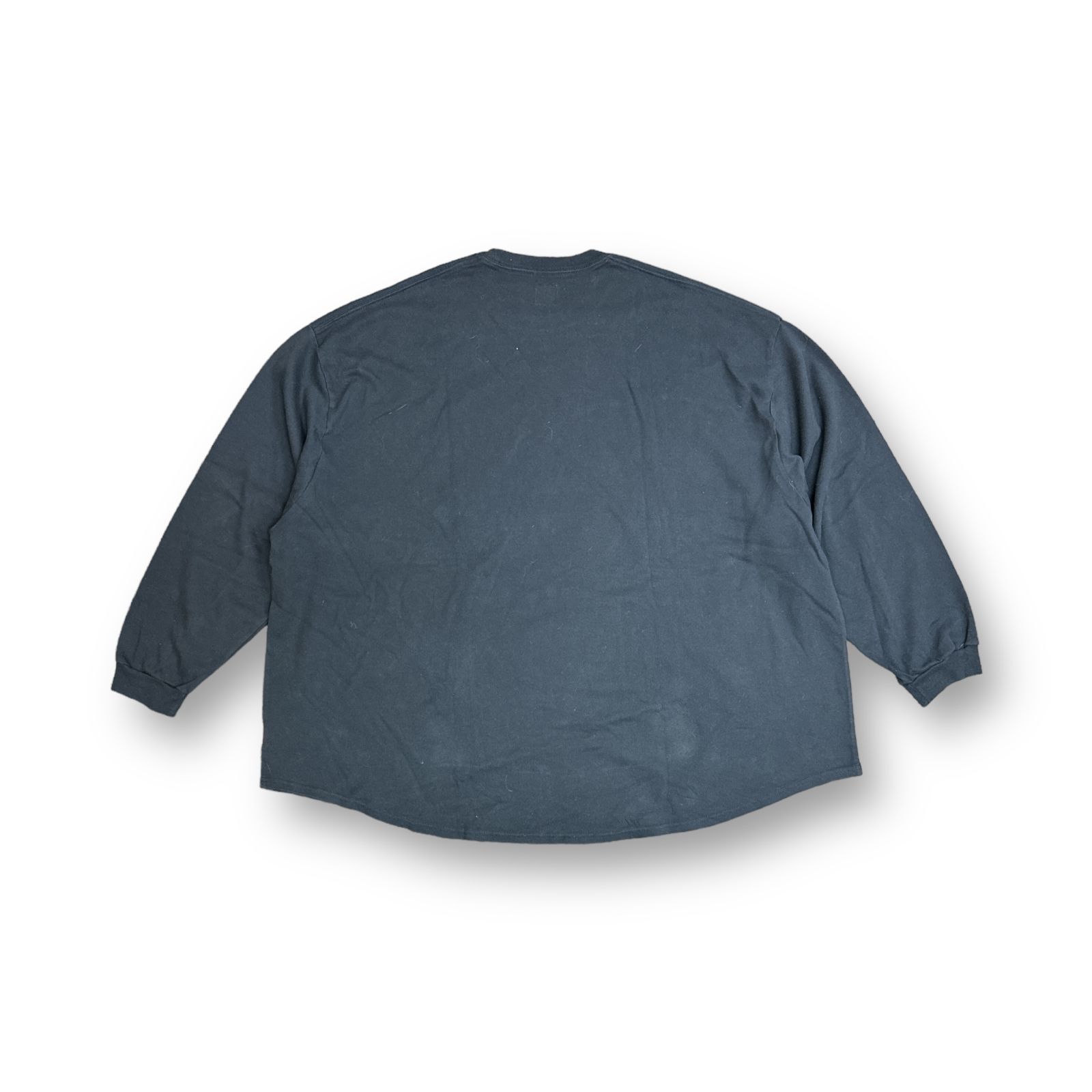 seesee URBS ロンtee 長袖　アーバンリサーチ　L SEE SEE L/S TEE COLLECTION “Dear New Authentic,” – URBAN