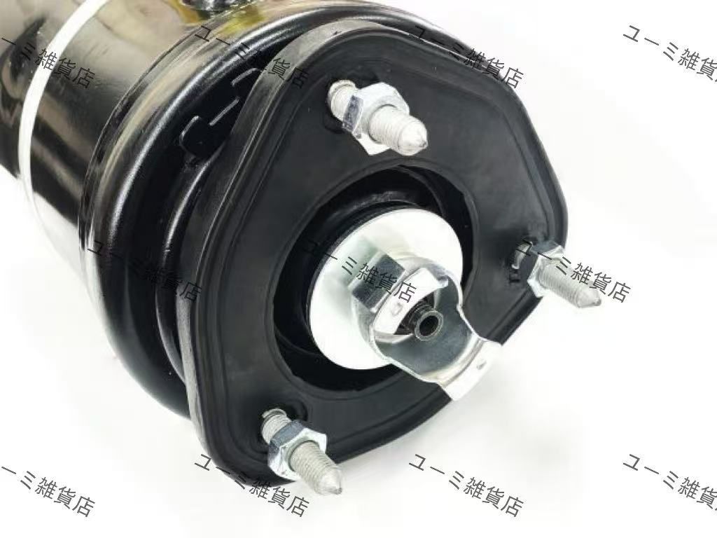 レクサス LS600h LS600hl フロント エアサス 2本 左右 UVF45 UVF46 前期 中期 後期 エアーサスペンション WWW_SMP1DAWEKUDUS_SCH_ID