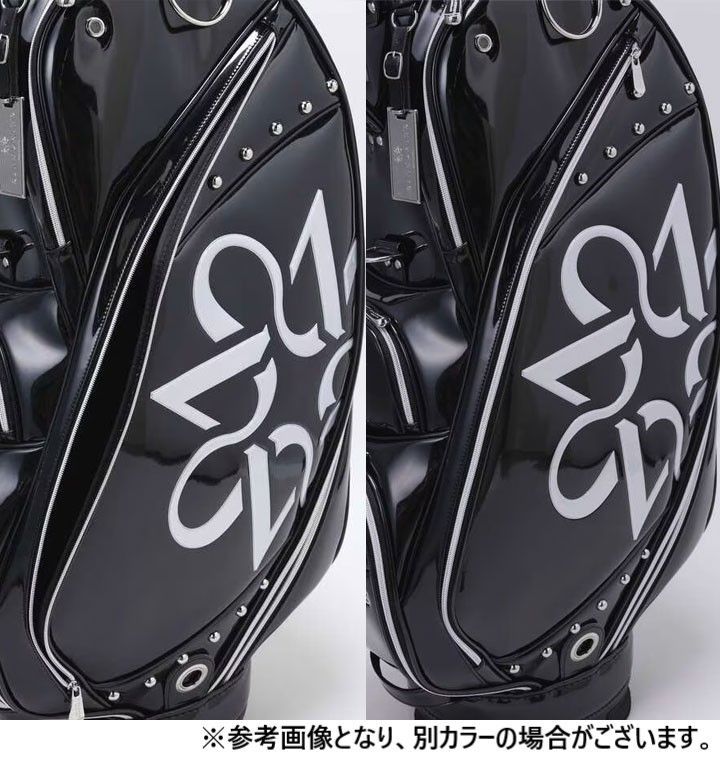 新品☆セントアンドリュース☆St.ANDREWS☆042-3980310 エナメル